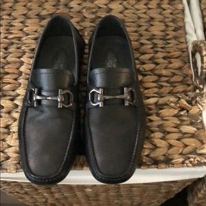 Salvatore Ferragamo